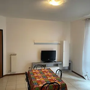 Residenza Il Ciliegio Appartamento